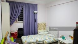 Blk 78 Bedok North Road (Bedok), HDB 4 Rooms #111420292